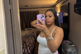 ❤ĦMMOND❤ INCALLS⭐OUTCALLS⭐FTSHOWS⭐ - Image 2