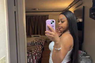 ❤ĦMMOND❤ INCALLS⭐OUTCALLS⭐FTSHOWS⭐ - Image 1