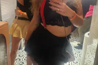 🍒🫦U𝓵𝓽𝓲𝓶𝓪𝓽𝓮 𝑪𝑼𝑹𝑽𝒀 𝓟𝓵𝓪𝔂𝓶𝓪𝓽𝓮 💕CUM... - Image 4