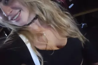 🍒🫦U𝓵𝓽𝓲𝓶𝓪𝓽𝓮 𝑪𝑼𝑹𝑽𝒀 𝓟𝓵𝓪𝔂𝓶𝓪𝓽𝓮 💕CUM... - Image 1