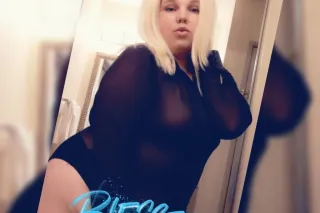 BACK IN TOWN😈ALL 3 HOLES🕳!! BOOK NOW💋SLutTy BiG BoOTy GERMAN BBW💦🅒🅛🅘🅒🅚 🍒🍭 🅗🅔🅡🅔 💎 - Image 4