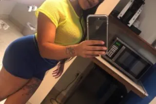 🫧💦 come slut me out💦🫧 - 28 - Image 1