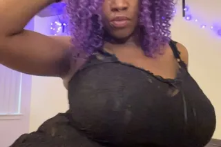 Sexy 💦🔥Latina I'm Available 📞Incall,📞Outcall and 🚘Car call/Hotel Fun✅💯Provide VIP Service💖 And Video Sell - Image 5