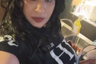 $80 quickie 💯❤ 150 30 minutes 200 an hour - Image 8