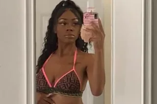 Ebony Babe Ready & Available To Play ( Outcalls & Car Dates ) 😍💦 - Image 3