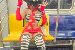 🫎 Knuckle pussy ❤ 😍 💖 SistaTulipz is here!! Anime lover 420 friendly ♥ - Image 8