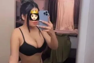 Hello my love♥ - 26 - Image 2