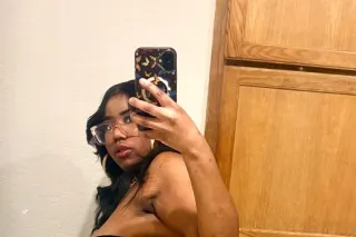 TITTIE TUESAY COME PLAY 💦💦 INC... - Image 2