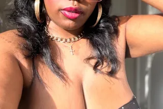 TITTIE TUESAY COME PLAY 💦💦 INC... - Image 4