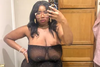 TITTIE TUESAY COME PLAY 💦💦 INCALL QV 70 SPECIAL UNTIL 1 PM - Image 5