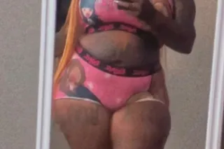 💋💦 Cum See Kandy 🍭 Best treat ... - Image 3