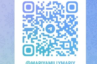 🔥💋 AVAILABLE NOW🍑 Sexy BBW 🍓 VIP Experience, InCall, OutCall and Car Fun 💦 Real, Addictive AND Ready 🔥💋 Serious Only Text Me📱Follow My WhatsApp +1 81 38 34 09 58 - Image 8