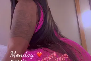 🦋💎🫦 sηεαк αωαү & ρℓαү 💦😻You Ha... - Image 4