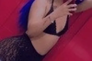 ✨Disponible🥰latina 😈dispuesta ... - Image 2