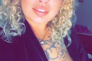 🖤Bσɾιϙυα Mαɱι’ʂ Fαɳƚαʂყ Lαɳԃ🖤 - Image 8