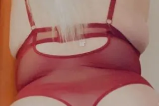 German exotic playmate💋With th... - Image 3