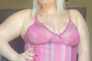 German exotic playmate💋With th... - Image 1