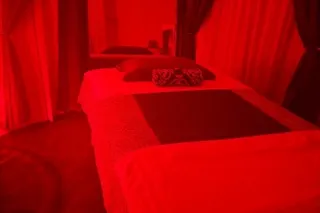 💥Available Now🫧🌽🌟Experince Discreet Spa location/parking🌹🍀 - Image 3