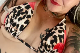 💋 OC 💋 Outcall or Cardate 💋 - Image 2