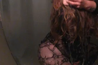 42in azz !!! ALL REAL !!! SOFT AND SAFE CUM SEE THIS BBW LIKE NO OTHER - Image 5