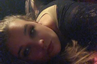 42in azz !!! ALL REAL !!! SOFT AND SAFE CUM SEE THIS BBW LIKE NO OTHER - Image 6
