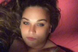 42in azz !!! ALL REAL !!! SOFT AND SAFE CUM SEE THIS BBW LIKE NO OTHER - Image 7