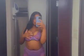 INTOWN *its creamy intown for a good time not a long one cum💦 while you can daddy * - Image 2