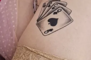 Harley Unicorn is in town🦄 BBC ONLY FOR THIS GIRL 🍆 Cum get a taste of The Unicorn - Image 6