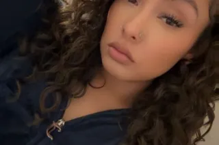 latina mami 💦💦💦💦❤️❤️❤️ - 33 - Image 3