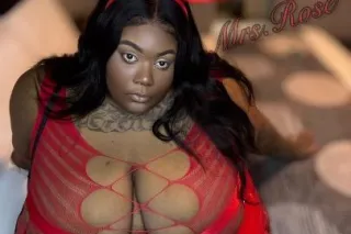 your new favorite sweet treat ... - Image 3