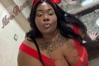 your new favorite sweet treat ... - Image 4