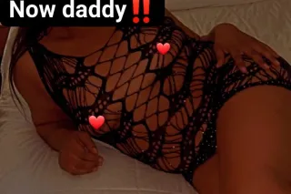 YOU'VE TRIED THE REST NOW TRY THE BEST❣AVAILABLE NOW ❣BBBJ SPECIALS🌹 - Image 2