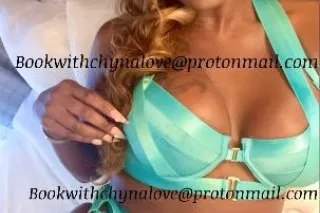 🌸CHYNA LOVE 🌸 🌸🌸 🌸LAST DAY - 2... - Image 2