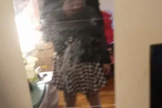 Morning and late night Fun car... - Image 2