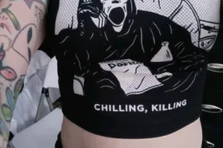 Morning and late night Fun car... - Image 3