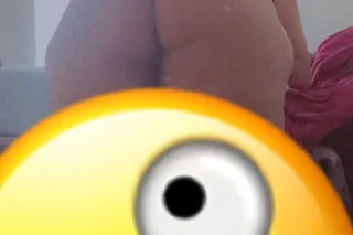 SOME THICK RED SHYT😚 - Image 4