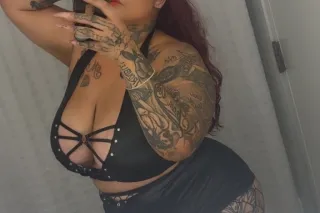 52in Ass 𝒟𝑜𝓃’𝓉𝓂𝒾𝓈𝓈 𝑜𝓊𝓉💛❌SEDuCTiVe 💕👑✧👅 💍Eｖｅｒｙ💍ℳａｎ's 💍ℱａｎｔａｓｙ - Image 2