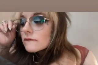 New in Town💦 Looking for a Dad... - Image 4