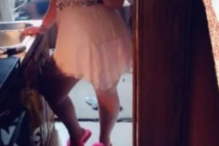 deep throat no gag reflex COOS BAY - Image 9