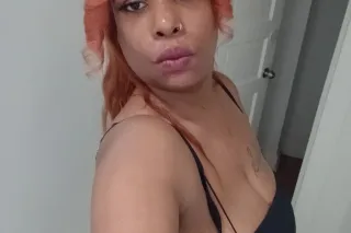 HEAD 60$. HEAD N PUSSY 150$..H... - Image 4