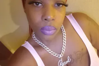 HEAD 60$. HEAD N PUSSY 150$..H... - Image 1