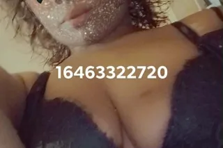 wet 💦 ready to cum 🍆 have sum ... - Image 2