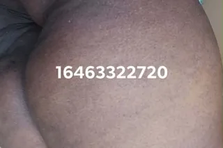 wet 💦 ready to cum 🍆 have sum ... - Image 3