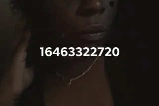 wet 💦 ready to cum 🍆 have sum ... - Image 1