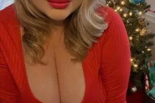 Honey Fancy Girl 💦Becky, Special💦 Bbj Service/ Oral/ Anal/ Blowjob/ Available-24/7. 💦 I Sell My Content ✅ ❣ ITS MY NEW NUMBER TEXT HERE 👉🏼 (408) 304-5 441 - Image 7