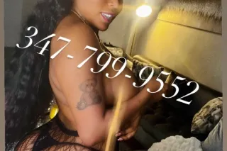 QUEENS ❤VIDEO VERIFY💋NO TEXT- ... - Image 3