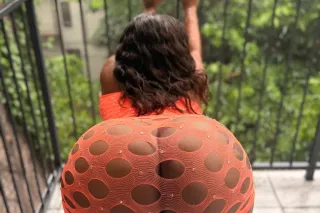 Ask About My Special 🤤😘Last Mo... - Image 4