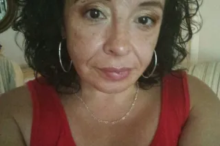FUN LOVING, SEXUALLY COMFORTABLE, & 💓 BBBJCIM 43 YR OLD LATINA - Image 5