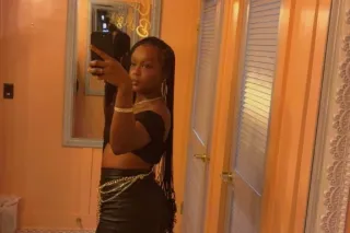 backshots - Image 5
