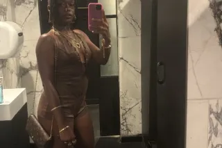 backshots - Image 6